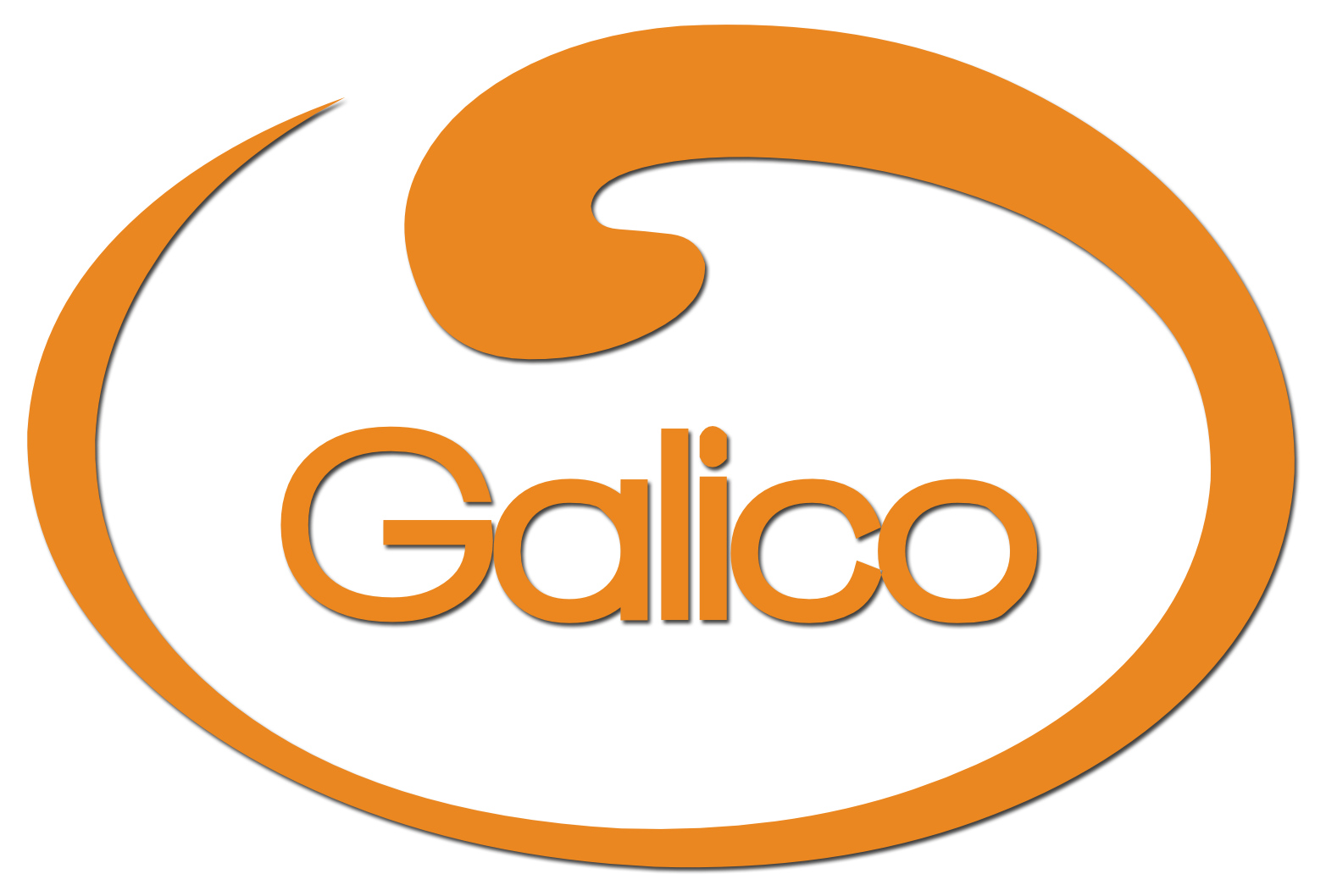 Galico Bathroom Design Plumbing and Heating